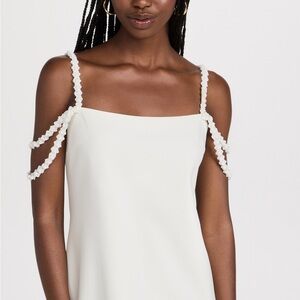 Alexis Ciena Dress NWT